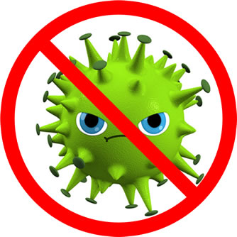 antivirus.jpg (334×334)
