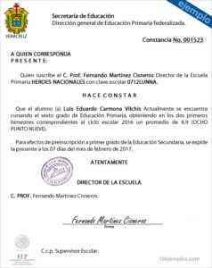 Borsa A Tracolla E A Mano In Vera Pelle Borse Nera Pelle 2h105 33 7 main image 0